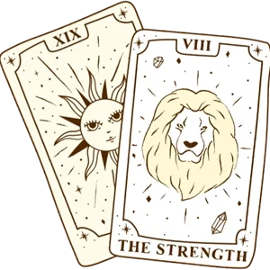 Таро – азбука Мироздания. Пакет Базовый (7 поток)