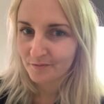 Ярослава Фатуллаева